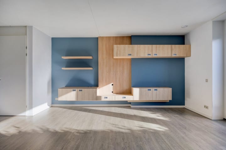 Foto 8 van De Zonkade 15