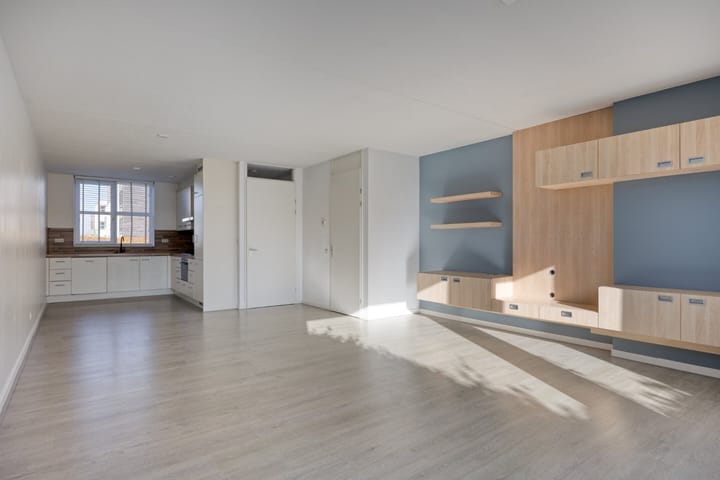 Foto 9 van De Zonkade 15