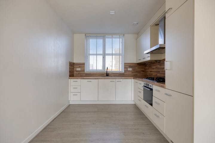 Foto 10 van De Zonkade 15