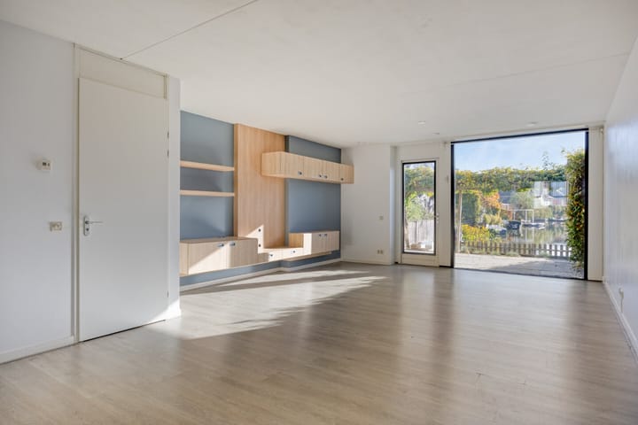 Foto 15 van De Zonkade 15