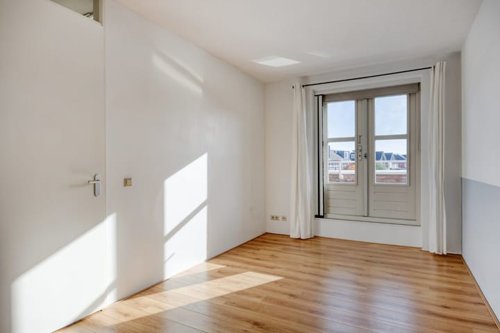 Foto 17 van De Zonkade 15