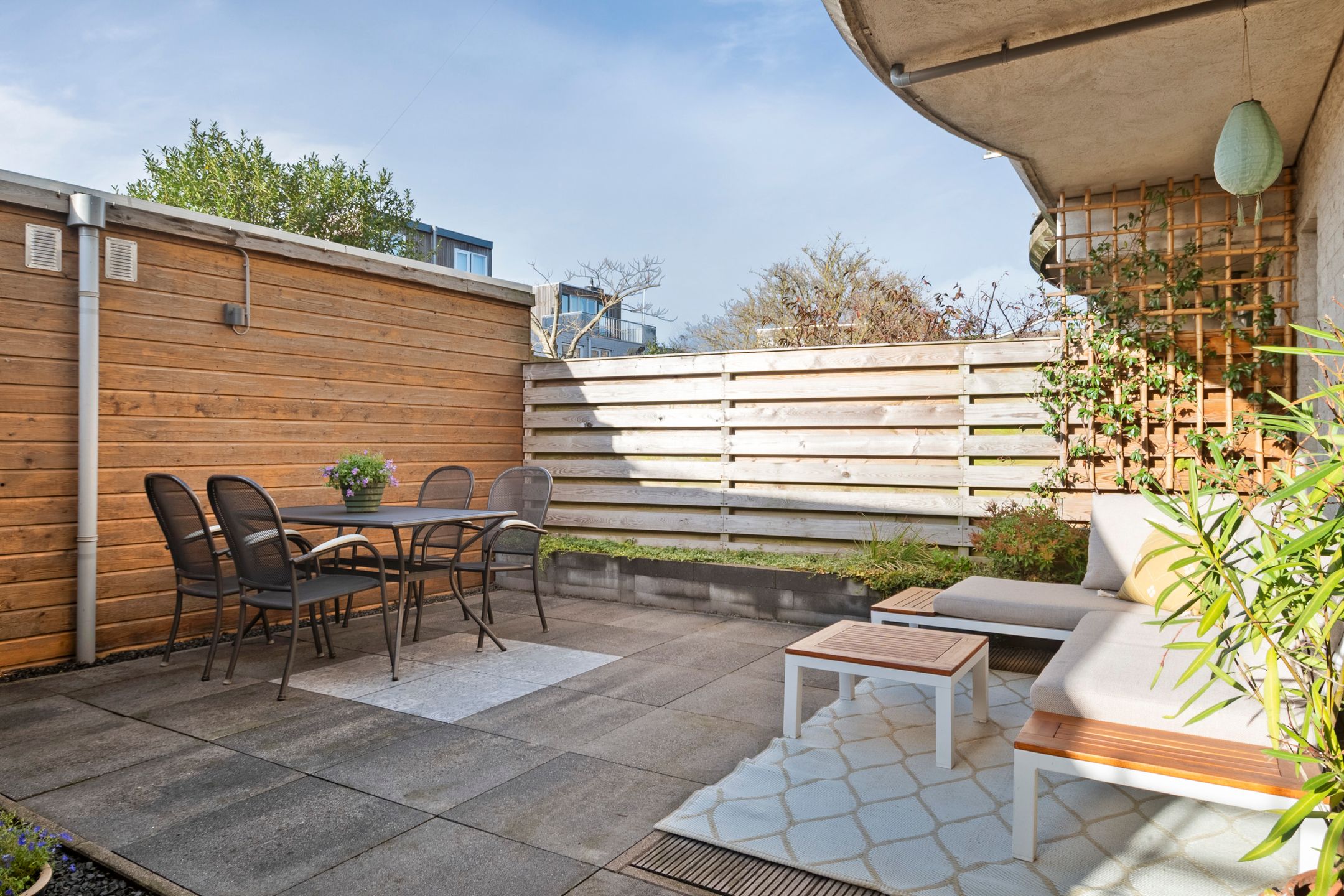 Photo 12 of Vondelweg 154