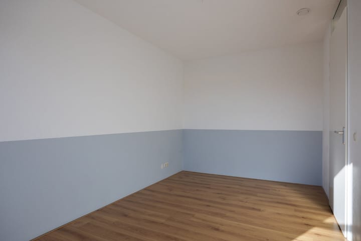 Foto 18 van De Zonkade 15