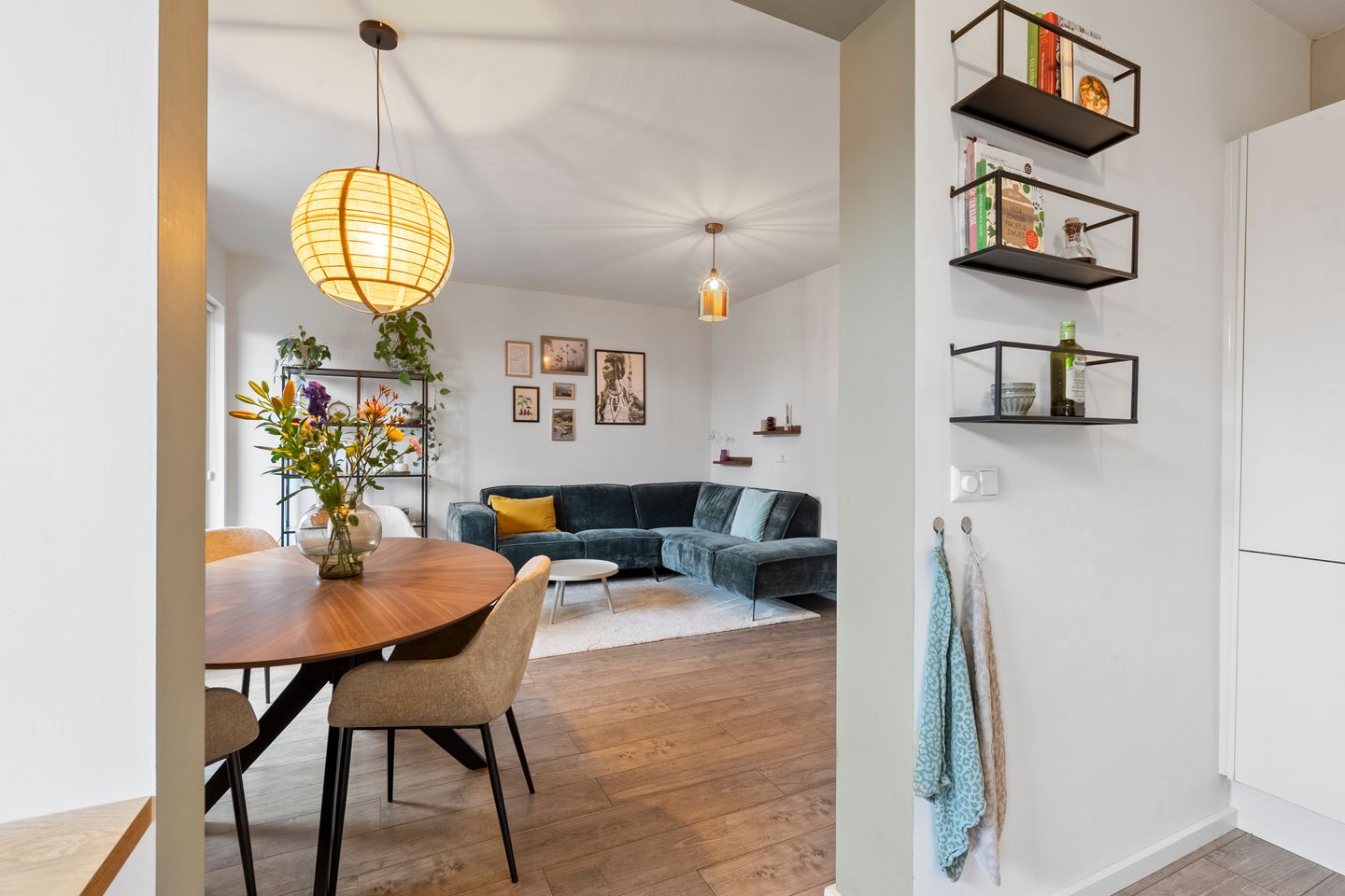 Photo 19 of Vondelweg 154