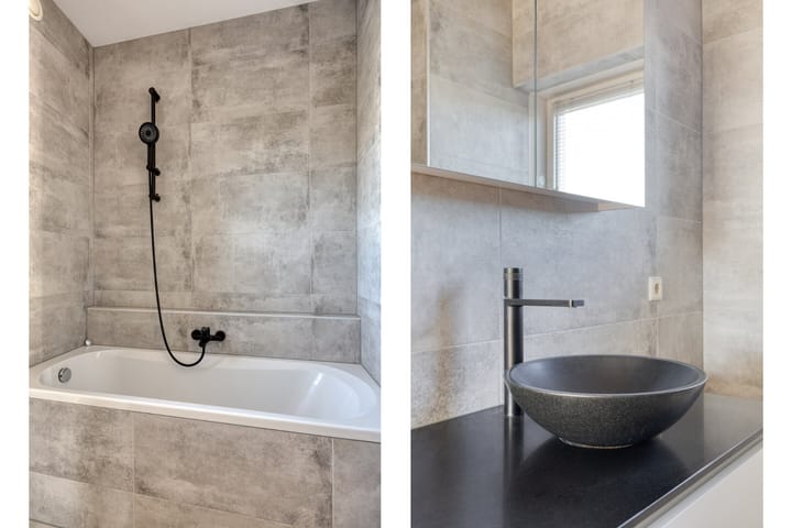 Foto 22 van De Zonkade 15