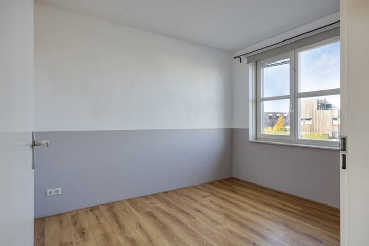 Foto 23 van De Zonkade 15