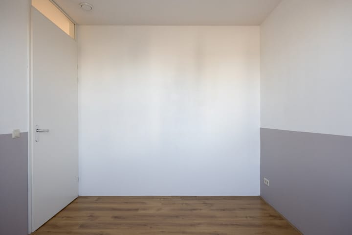 Foto 24 van De Zonkade 15