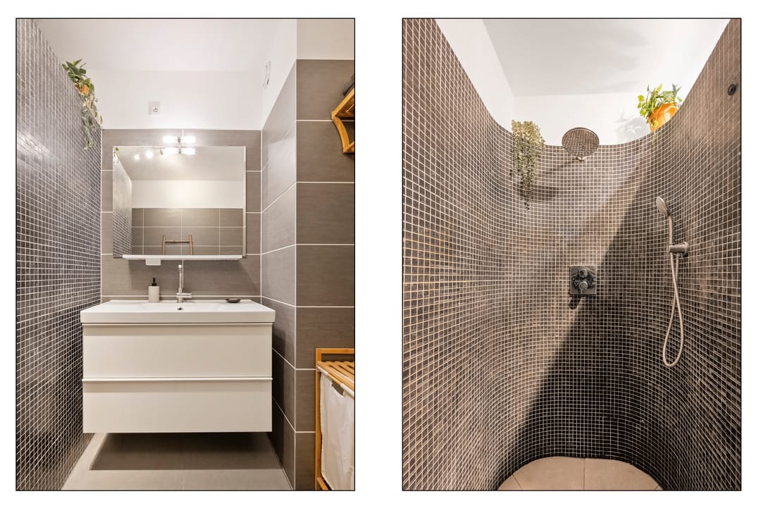 Photo 26 of Vondelweg 154