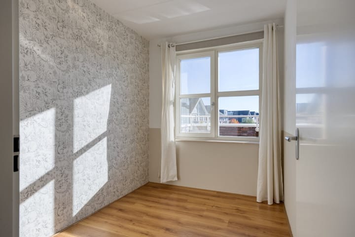 Foto 25 van De Zonkade 15