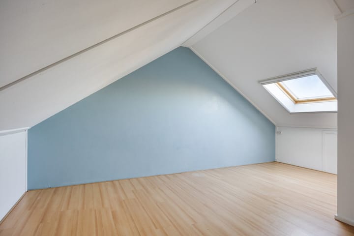 Foto 26 van De Zonkade 15