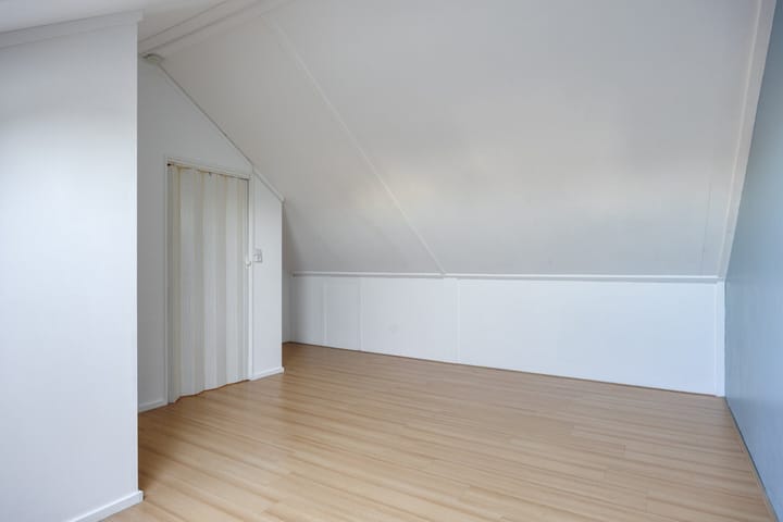 Foto 27 van De Zonkade 15