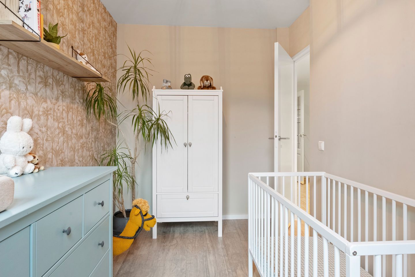 Photo 34 of Vondelweg 154