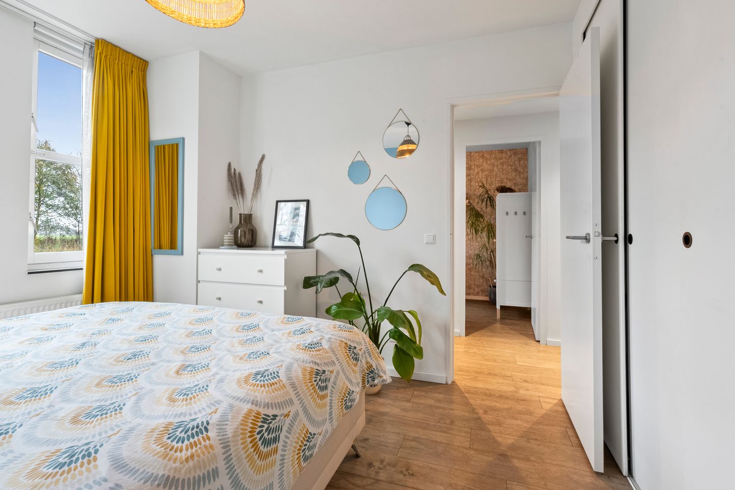 Photo 35 of Vondelweg 154