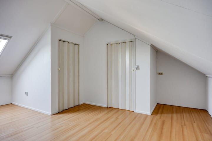 Foto 28 van De Zonkade 15