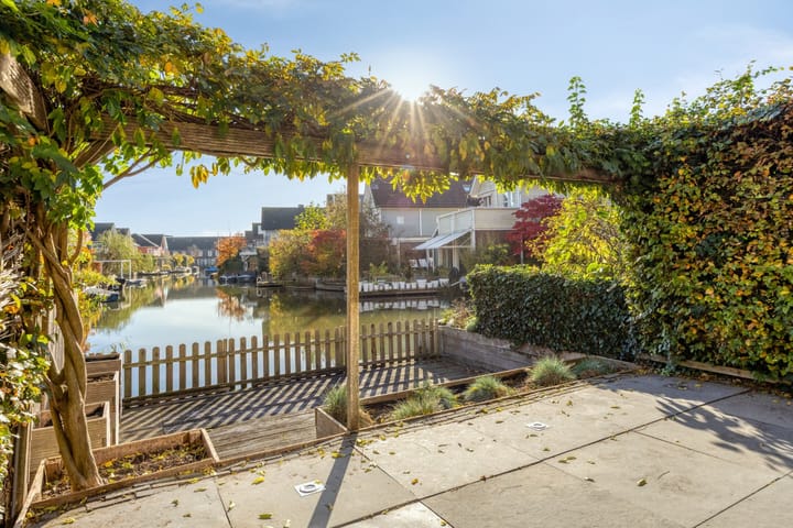 Foto 29 van De Zonkade 15