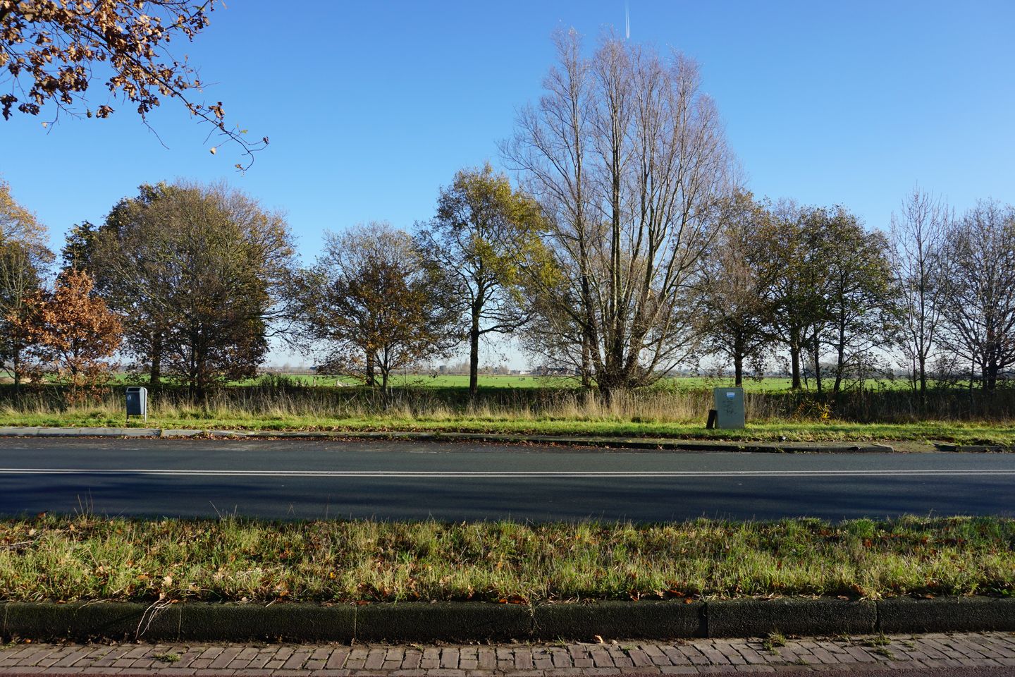 Photo 40 of Vondelweg 154