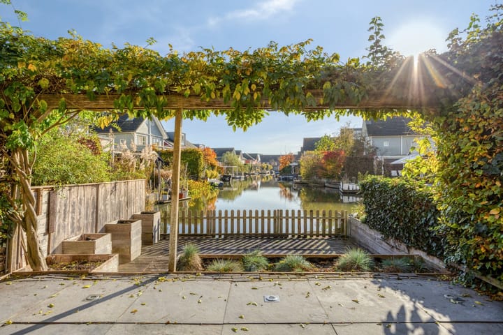 Foto 31 van De Zonkade 15