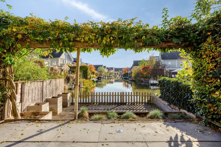 Foto 32 van De Zonkade 15