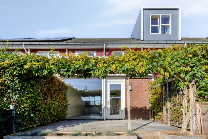 Foto 35 van De Zonkade 15