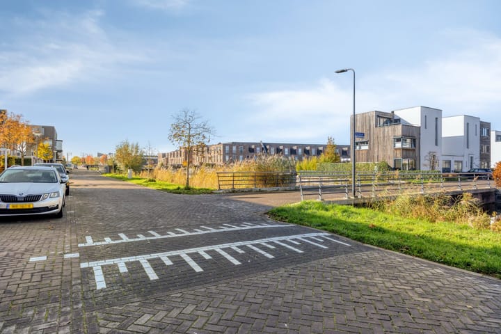 Foto 36 van De Zonkade 15