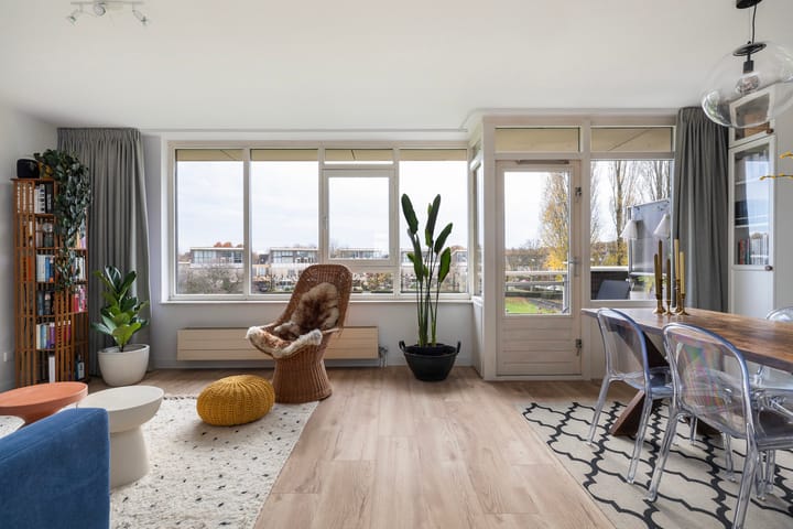 Foto 5 van Springerstraat 103