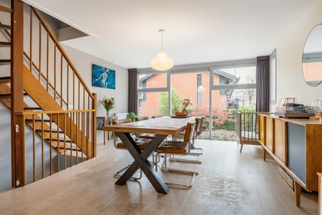 Acaciastraat 127 tertiary image