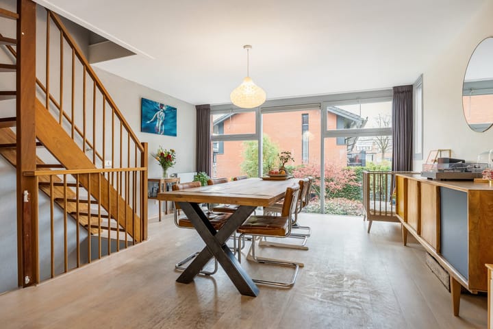 Foto 3 van Acaciastraat 127