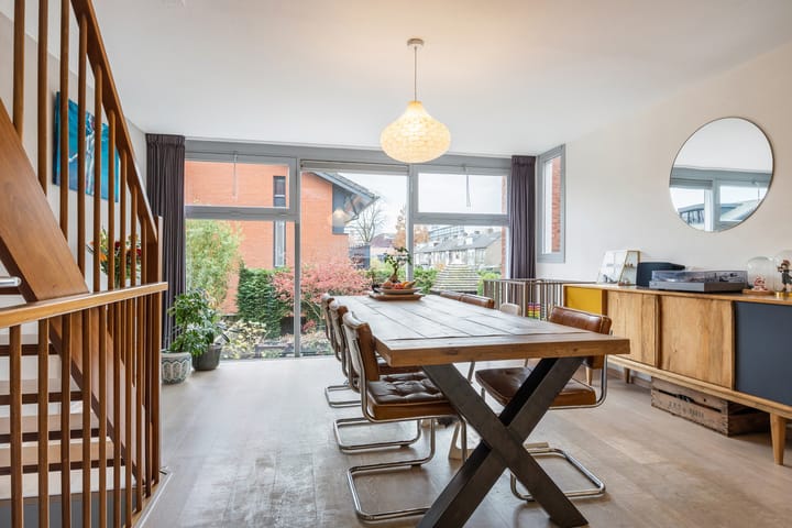 Foto 4 van Acaciastraat 127