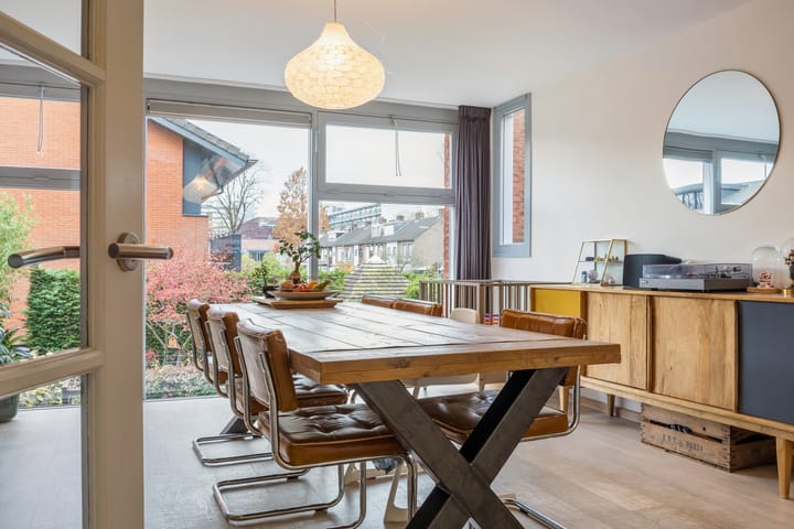 Foto 5 van Acaciastraat 127