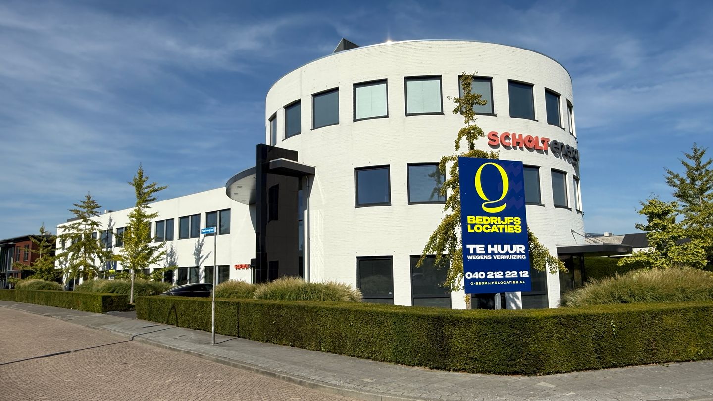 Bekijk foto 4 van Parallelweg Oost 35