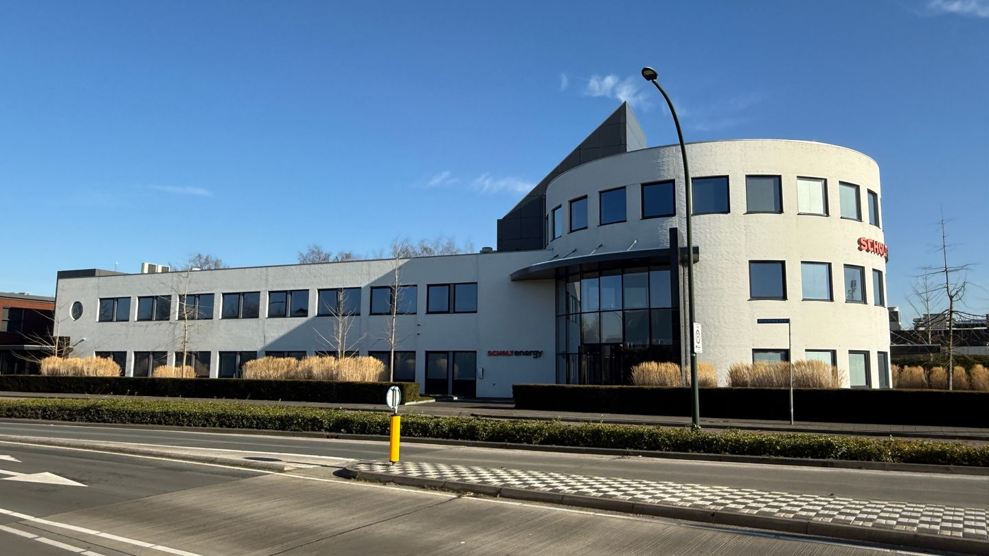 Bekijk foto 5 van Parallelweg Oost 35