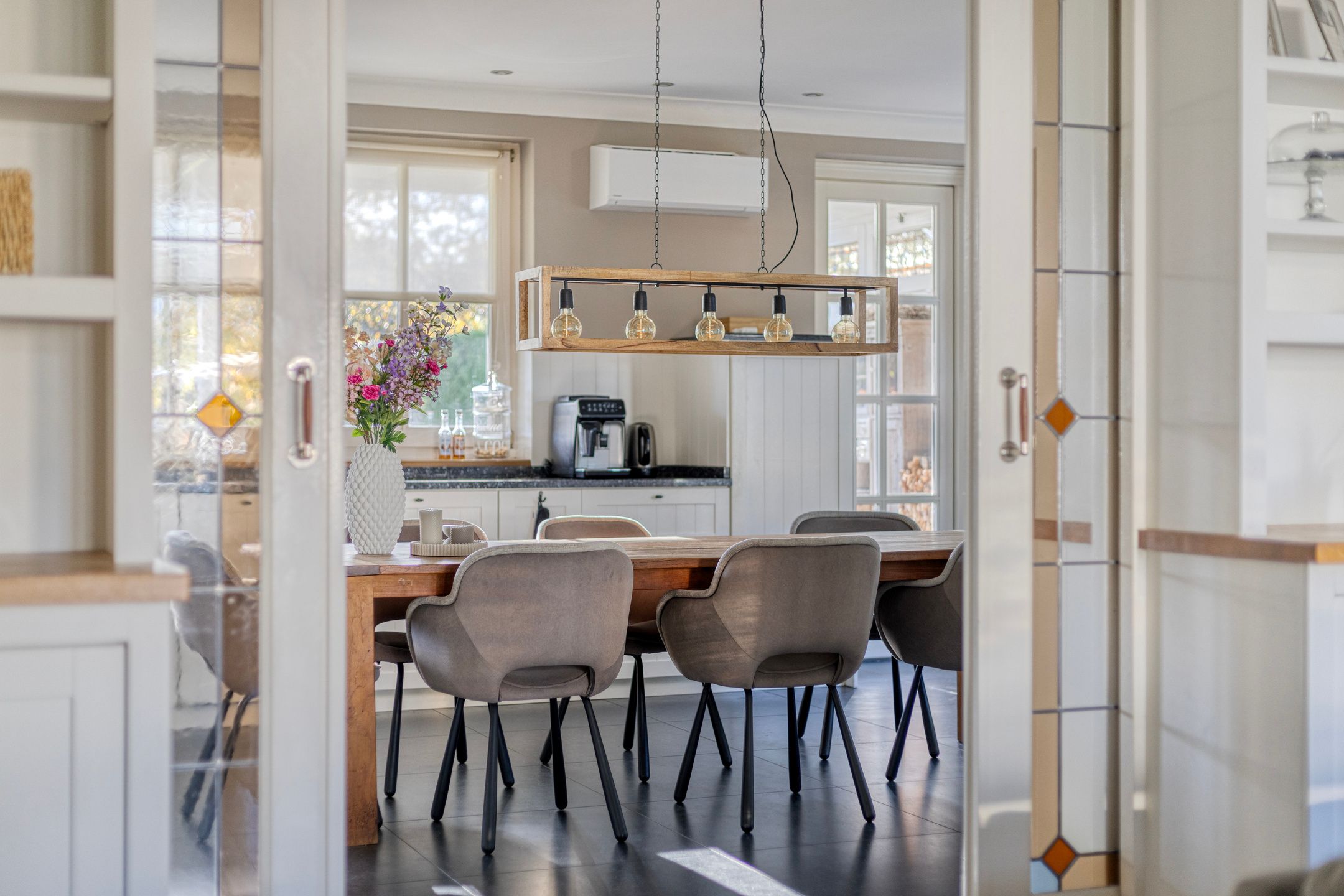 Foto 9 van Reisvennestraat 61