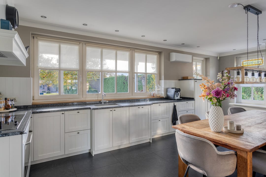 Foto 11 van Reisvennestraat 61