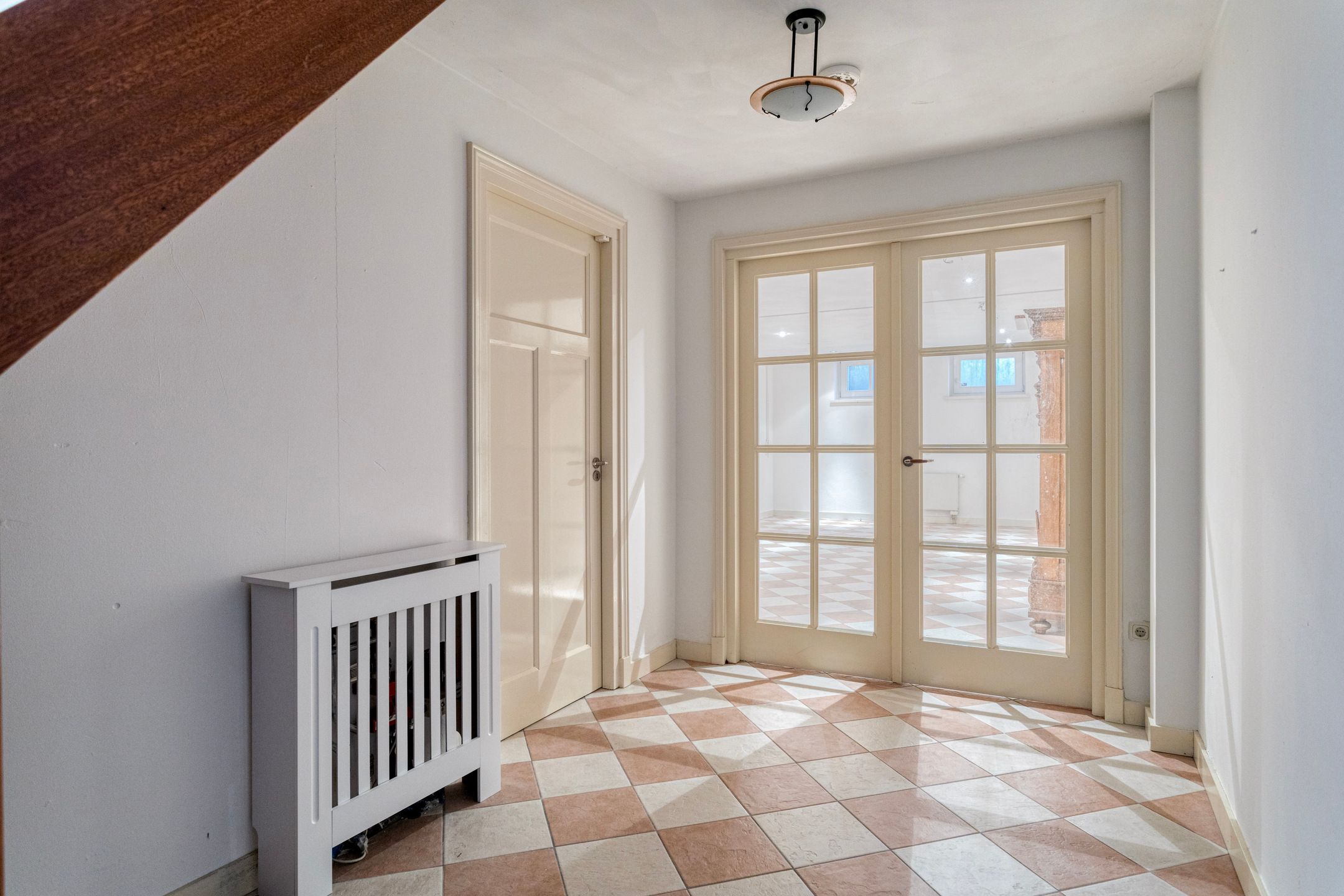 Foto 15 van Reisvennestraat 61