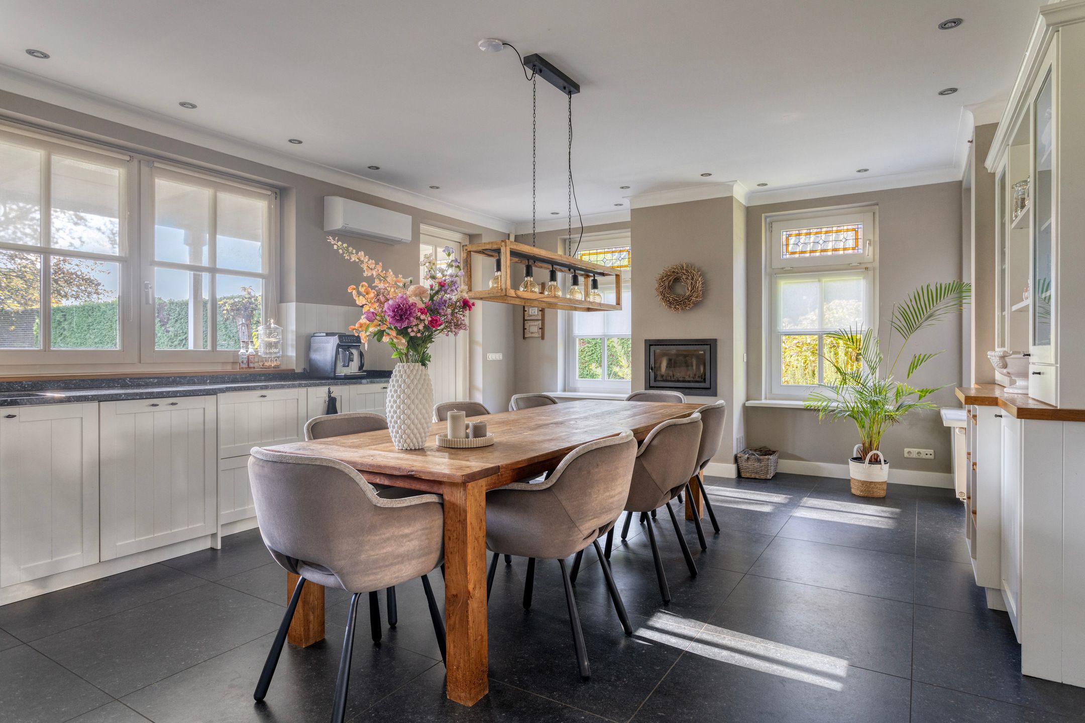 Foto 12 van Reisvennestraat 61