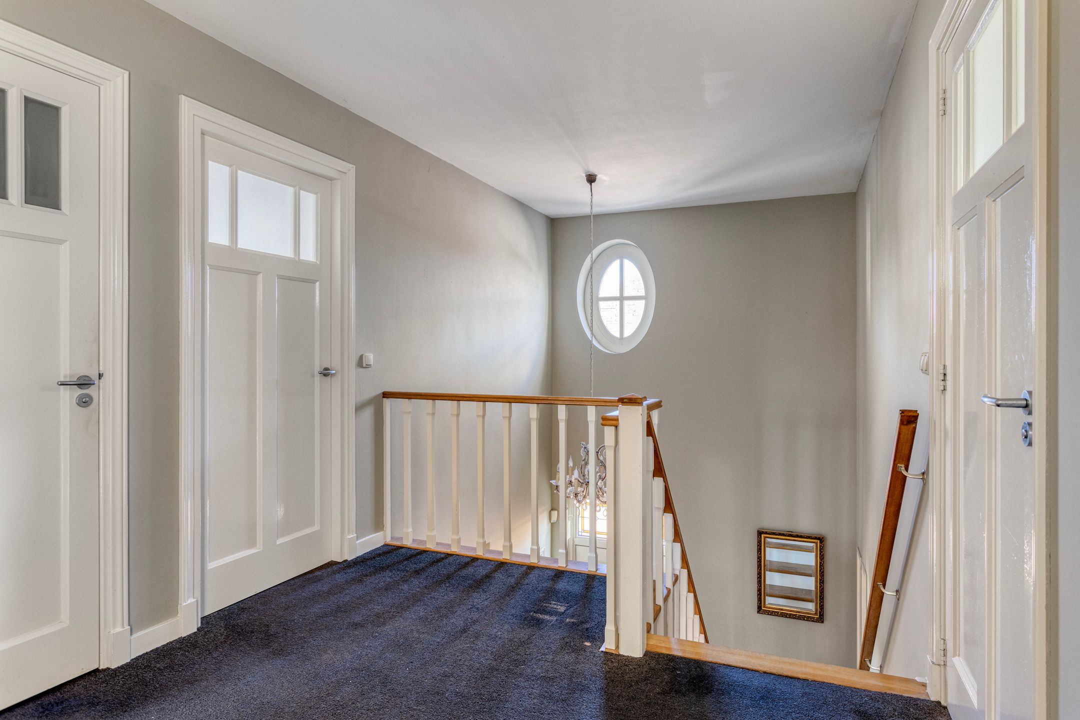 Foto 21 van Reisvennestraat 61