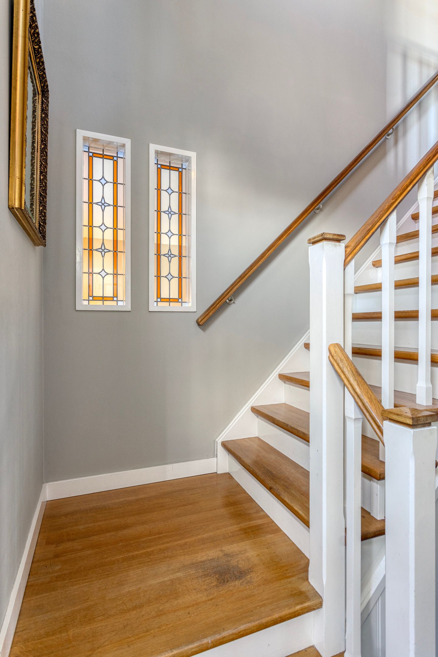 Foto 20 van Reisvennestraat 61