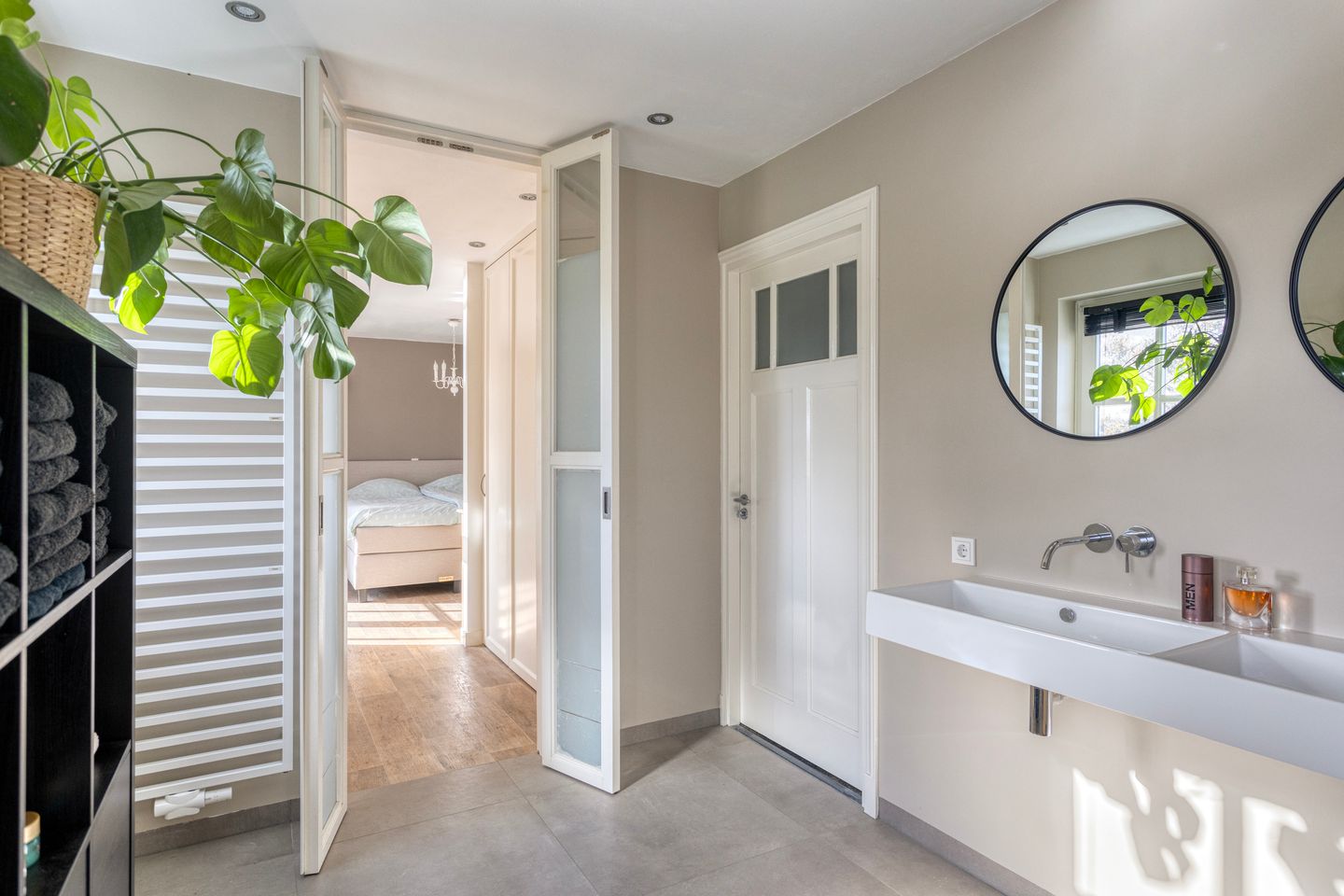 Foto 25 van Reisvennestraat 61