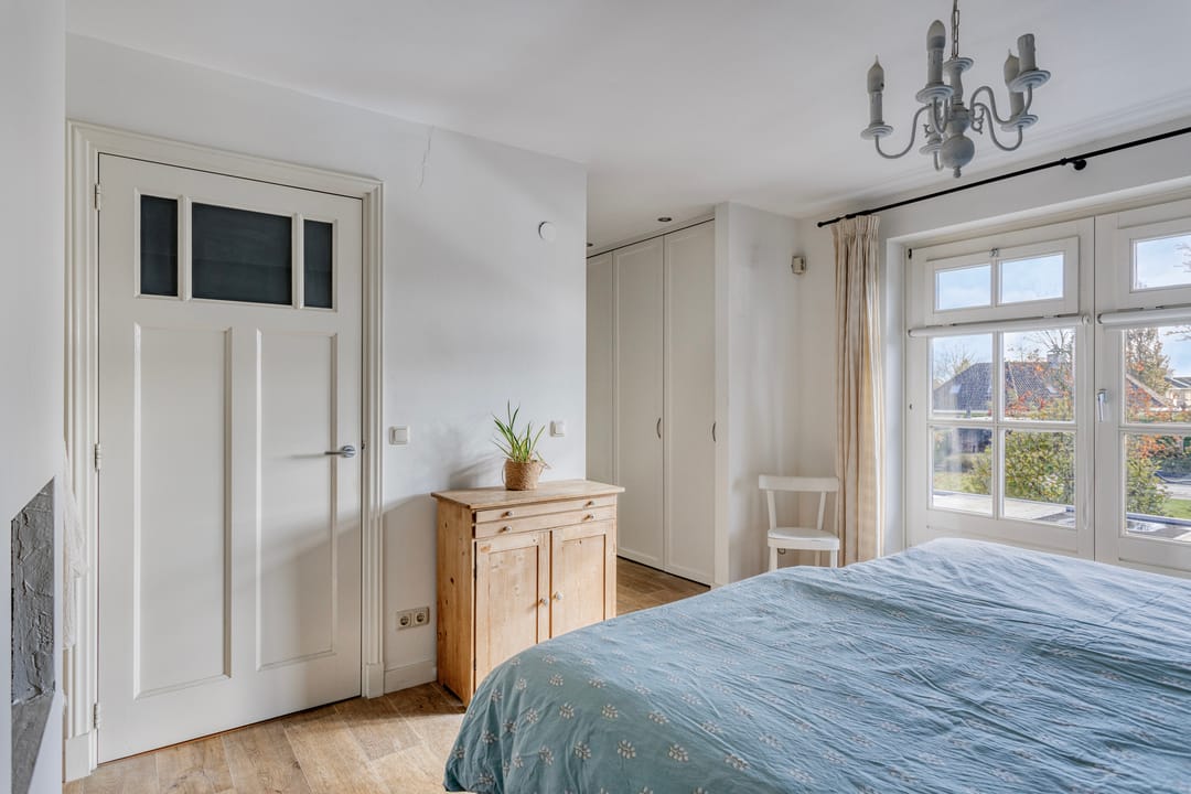 Foto 22 van Reisvennestraat 61