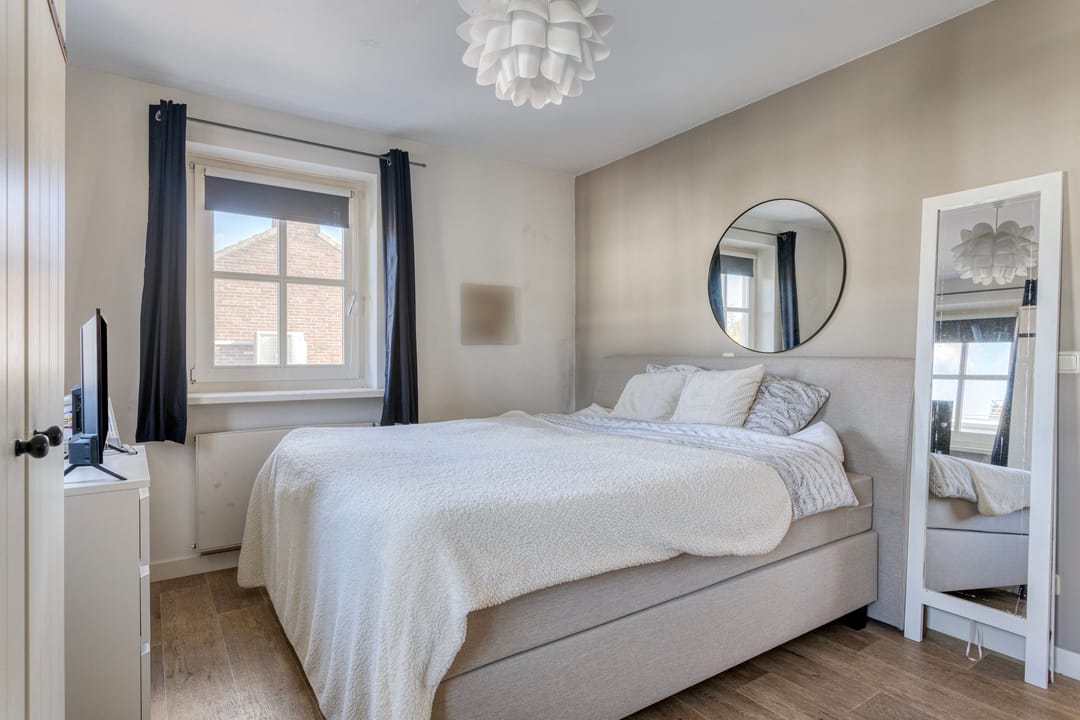 Foto 26 van Reisvennestraat 61