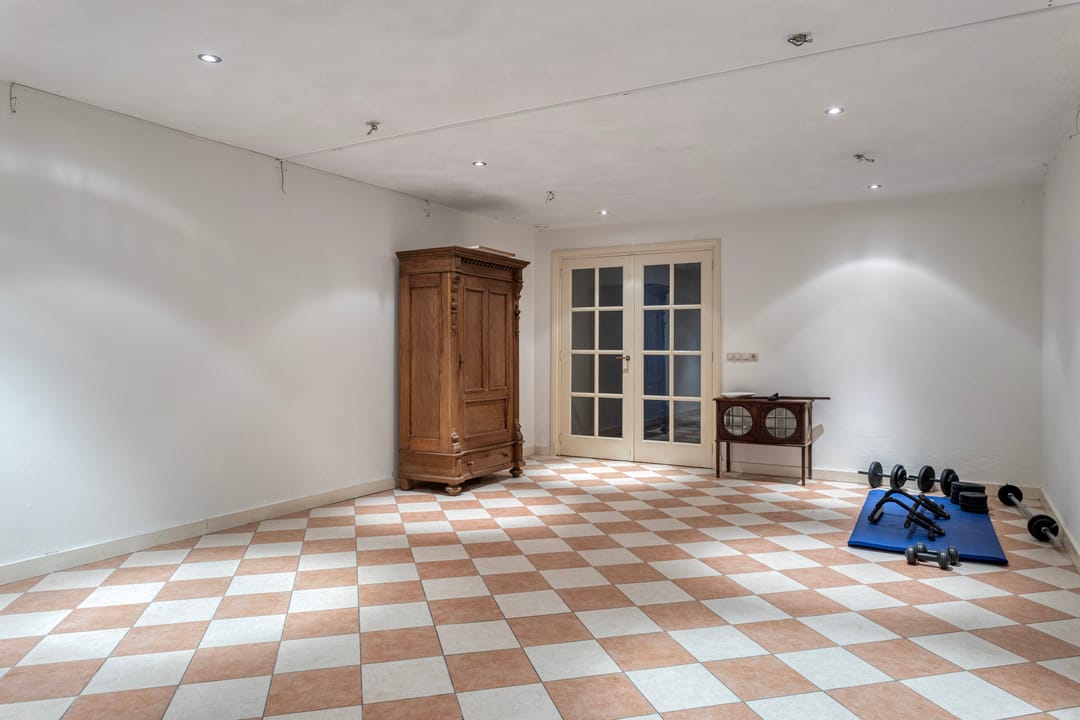 Foto 17 van Reisvennestraat 61