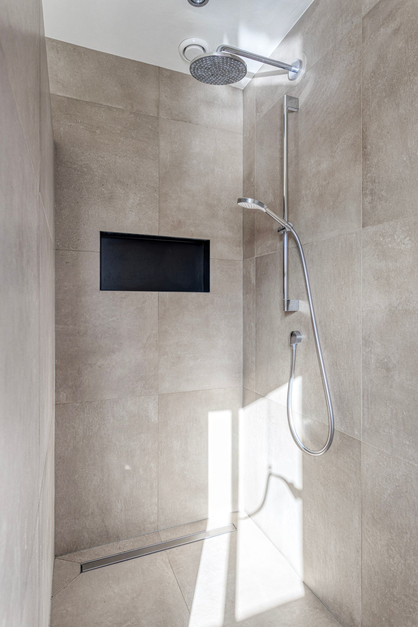 Foto 24 van Reisvennestraat 61