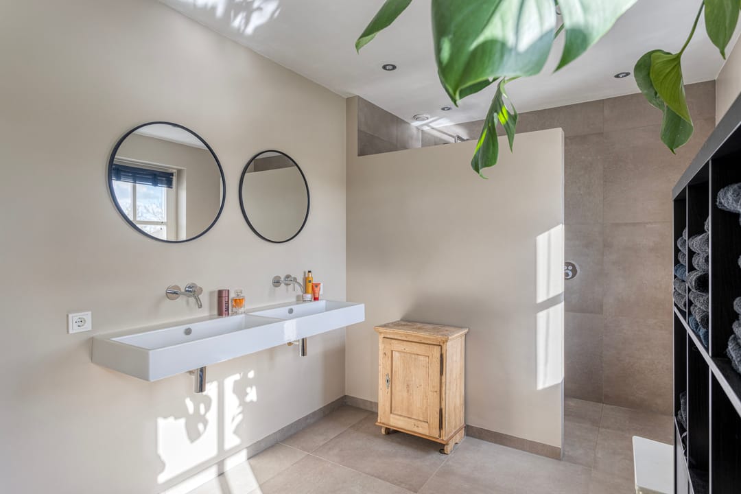 Foto 23 van Reisvennestraat 61