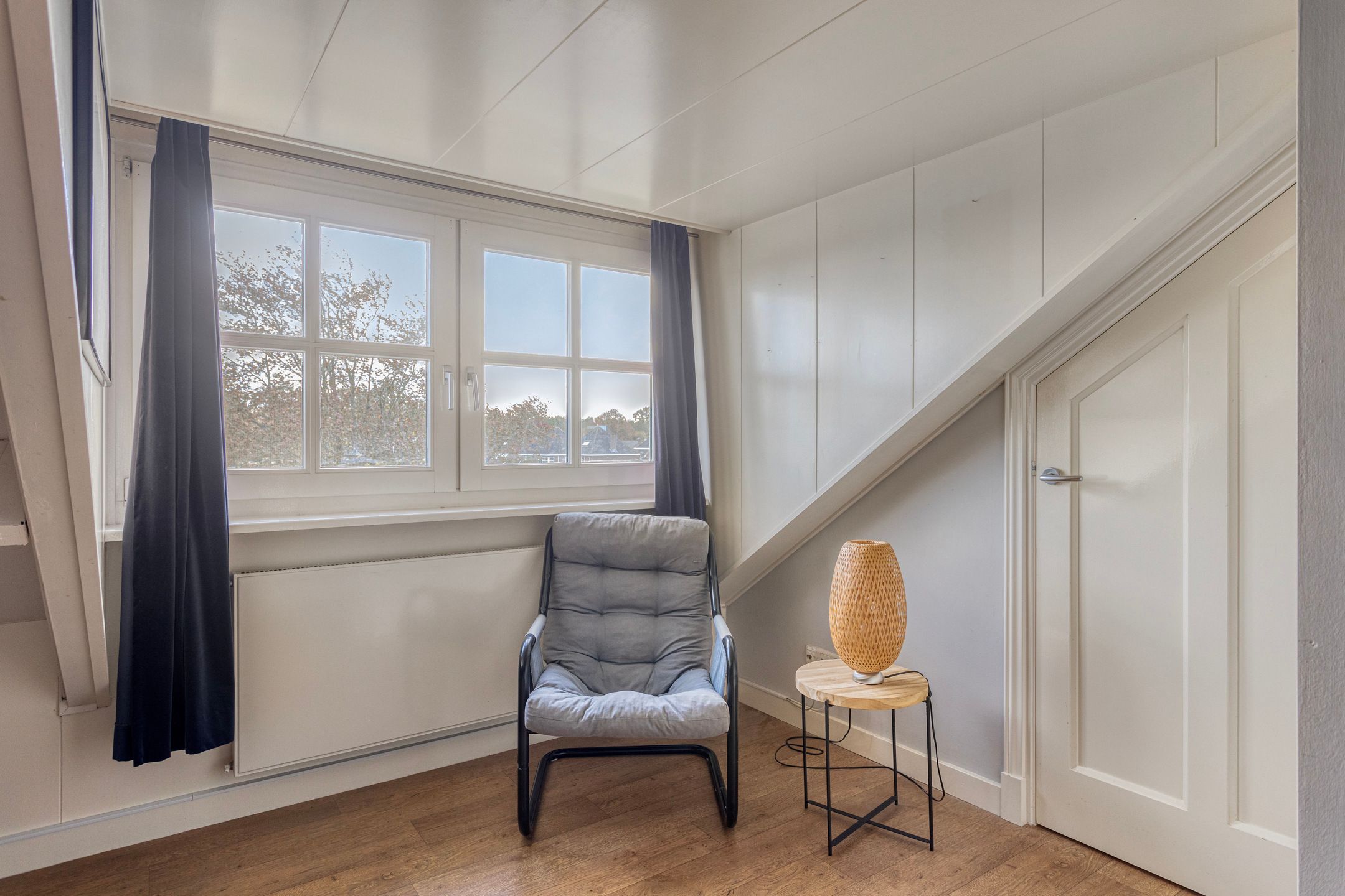 Foto 33 van Reisvennestraat 61