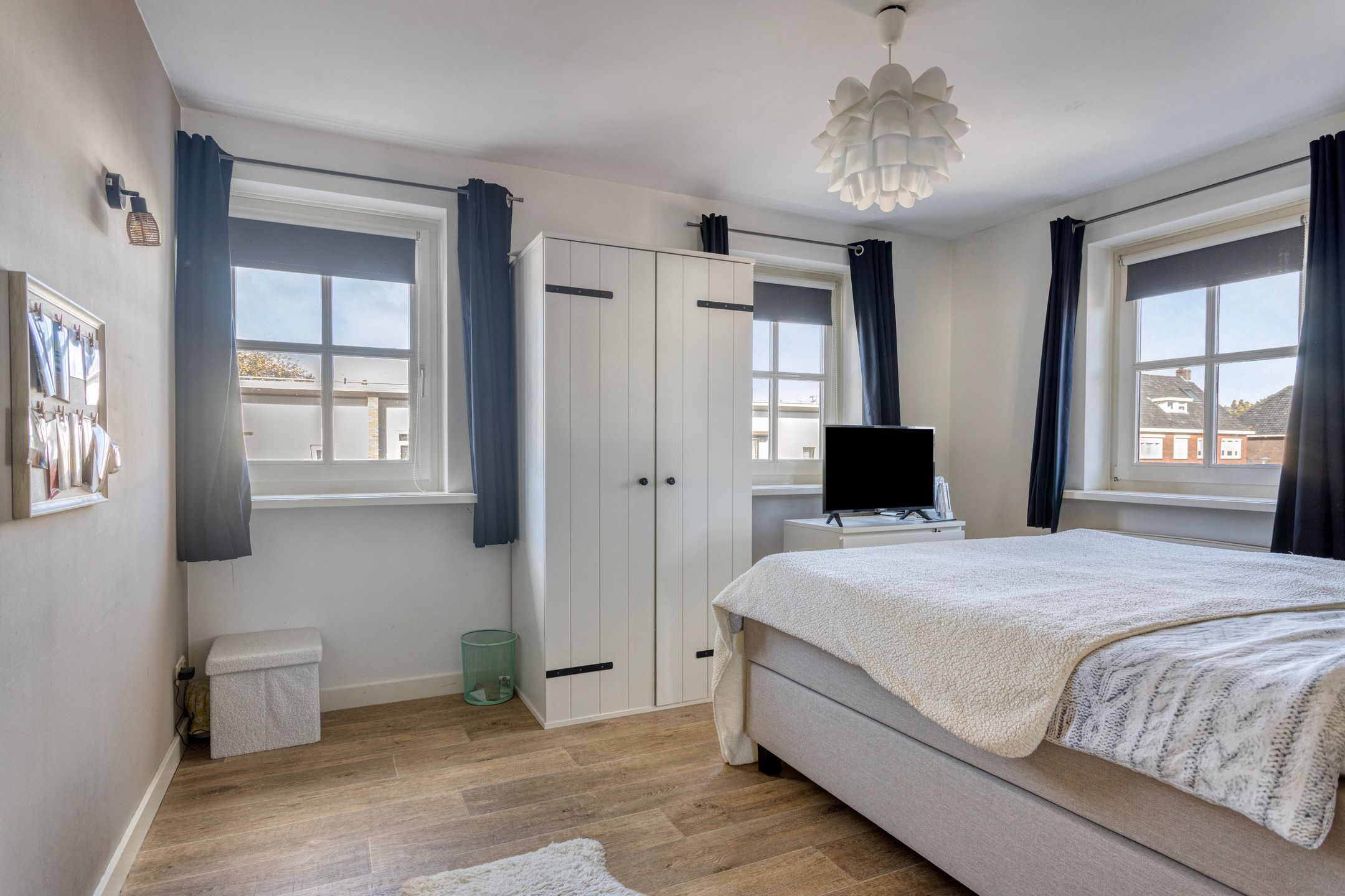 Foto 27 van Reisvennestraat 61