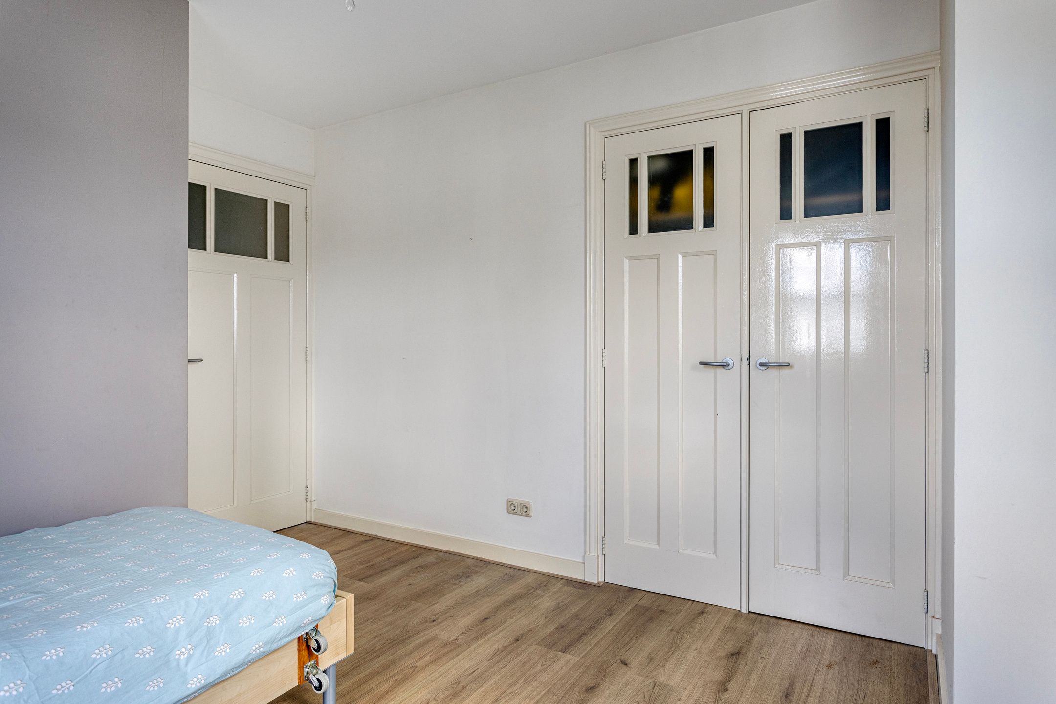 Foto 30 van Reisvennestraat 61