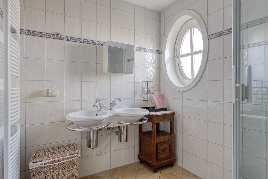 Foto 28 van Reisvennestraat 61