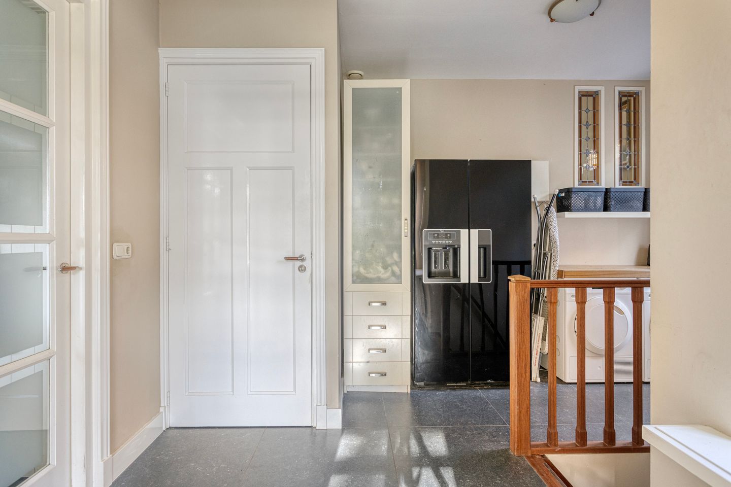 Foto 14 van Reisvennestraat 61