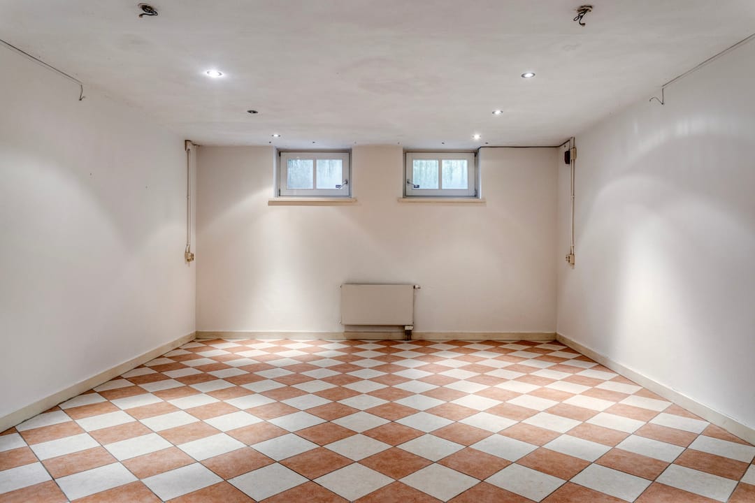 Foto 16 van Reisvennestraat 61