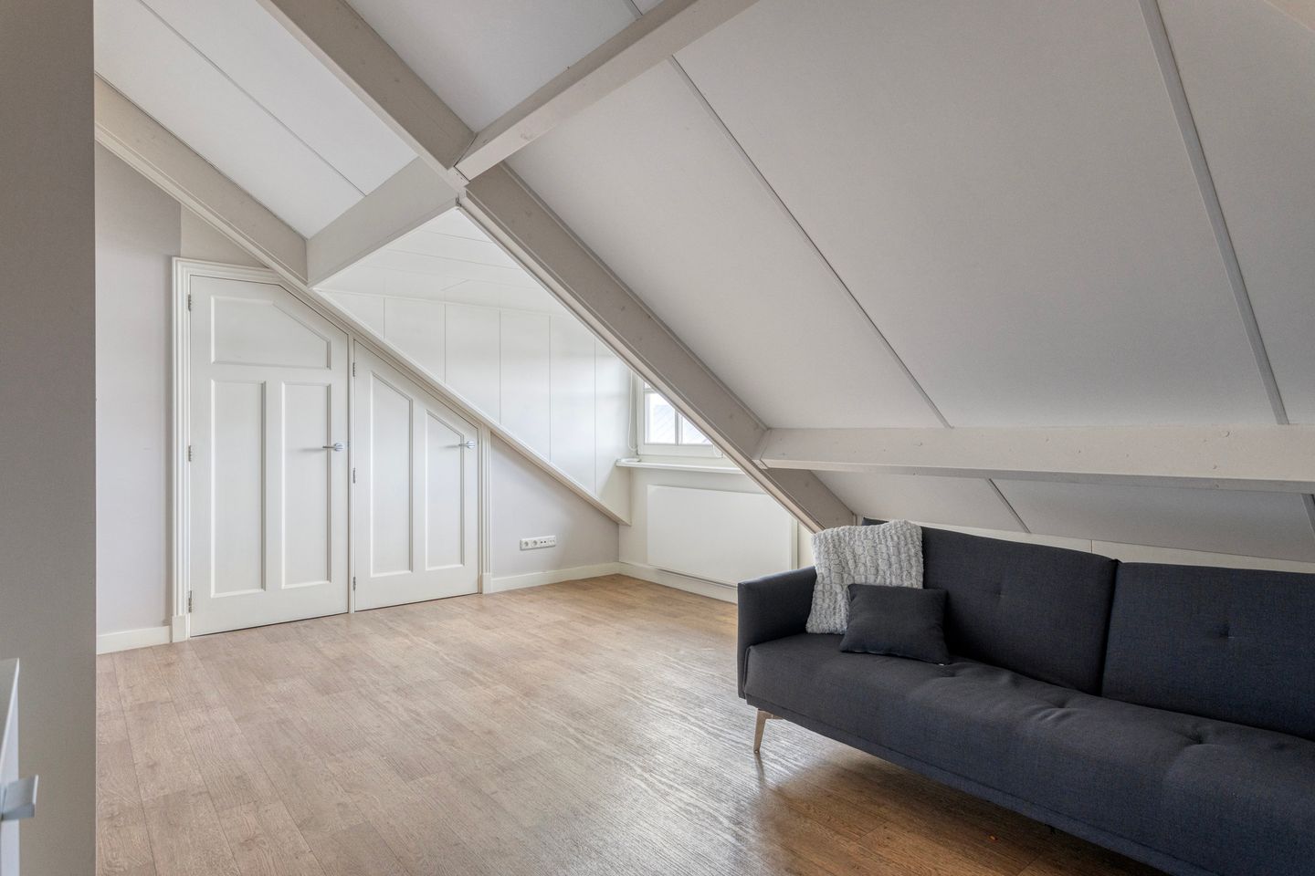 Foto 35 van Reisvennestraat 61